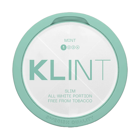 KLINT Mint